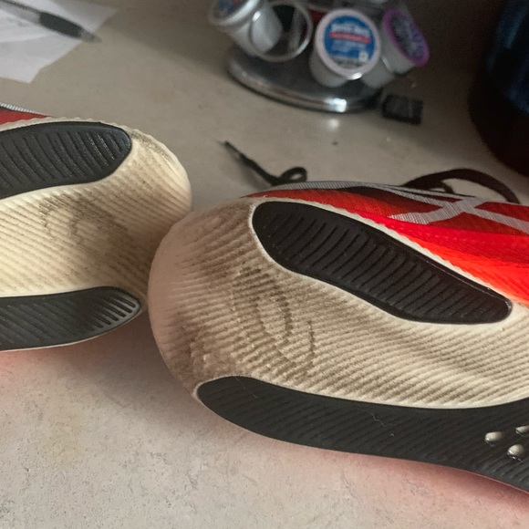 Meta speed sky ASICS - Picture 15 of 16